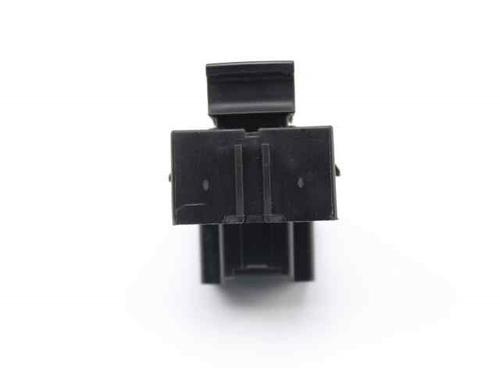 Left rear window switch CHEVROLET CRUZE (J300) 2.0 CDI | BP19220452I29 