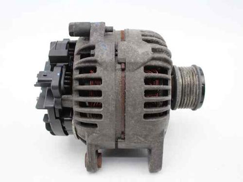 Alternator NISSAN JUKE (F15) 1.5 dCi | BP19241488M7 