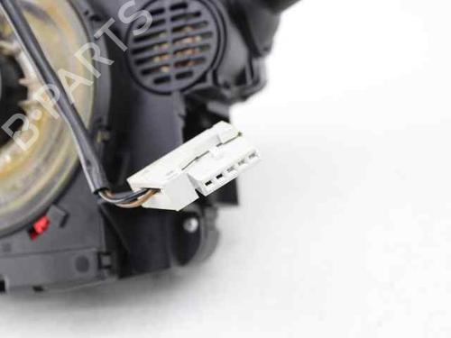 Steering column stalk PEUGEOT 3008 I MPV (0U_) 1.6 HDi | BP30606689I23 