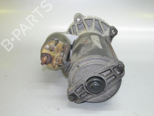 Starter CITROËN XSARA (N1) 1.9 TD | BP19185792M8 