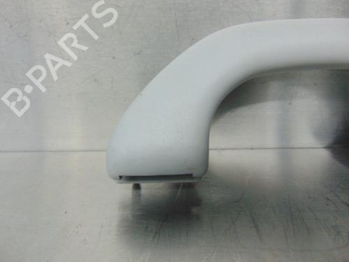 Interior roof handle VW GOLF IV (1J1)  | BP19193798I35 
