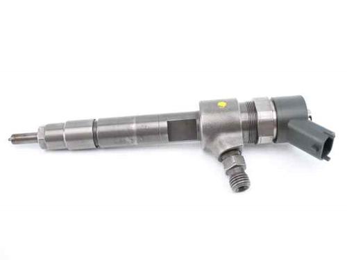 Injector FIAT BRAVO II (198_) 1.9 D Multijet (198AXB1A) | BP19235469M100 