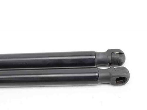 Tailgate lift support FORD FOCUS III  | BP19223696C138 