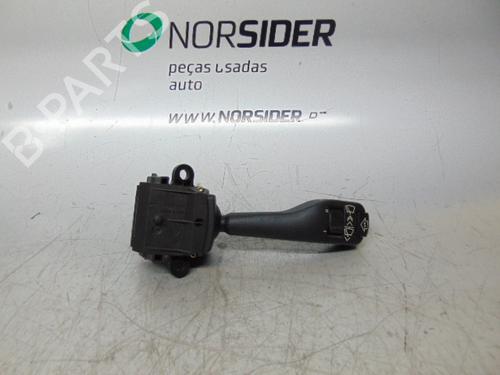 Used Steering column stalk BMW X5 (E53) 3.0 d (184 hp) 19187660