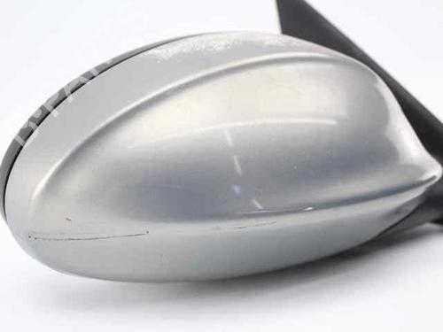 Right mirror BMW 3 (E90) 318 i | BP19338340C27 