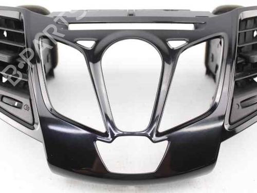 Air vent FORD FIESTA VI (CB1, CCN) 1.0 EcoBoost | BP28485824I21 