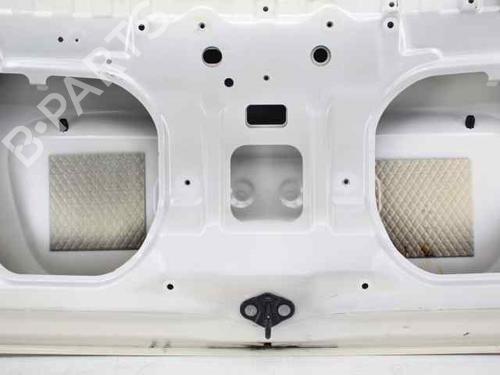 Tailgate MINI MINI (R56) Cooper D | BP19244560C6 
