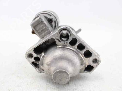 Starter VOLVO S60 II (134) D2 | BP33444737M8 - Image 6