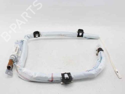Used Parts For PEUGEOT 208 I (CA_, CC_)1.2 VTI 82 | B-Parts
