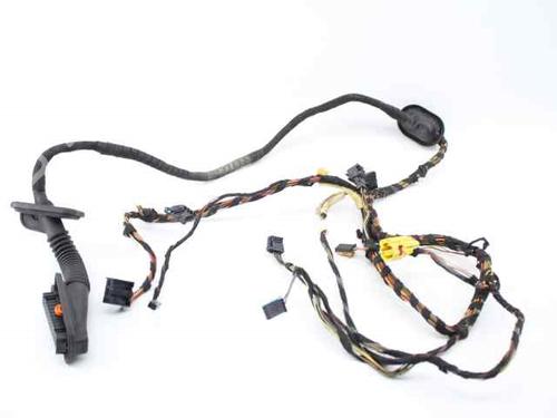 Used Wiring harness VW POLO V (6R1, 6C1) [2009-2022]  19222884