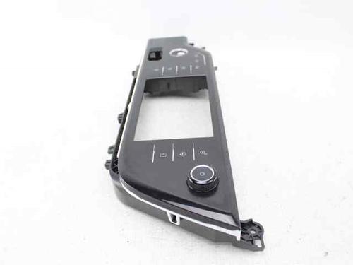 Electronic module CITROËN C4 Picasso II 1.6 HDi / BlueHDi 115 | BP37186858M83  - Image 6