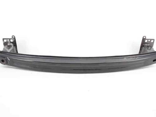 Used Front bumper reinforcement SEAT IBIZA IV (6J5, 6P1) [2008-2017]  32005643