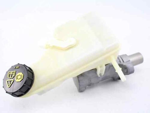 Brake master cylinder FORD FOCUS III 1.6 TDCi | BP19231085M77 