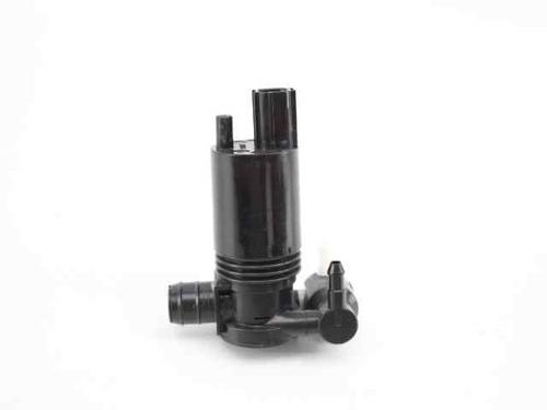 Washer pump FORD FIESTA VI (CB1, CCN) 1.5 TDCi | BP19223313E24 