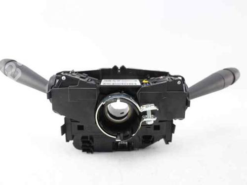 Steering column stalk CITROËN DS4 (NX_) 1.6 HDi 110 | BP37164139I23  - Image 5