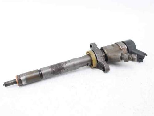 Used Injector Injector 37062844 37062844