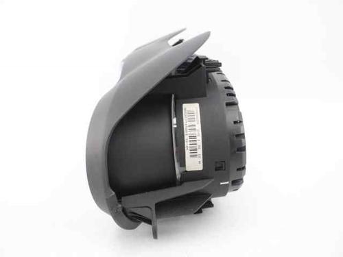Instrument cluster ALFA ROMEO GIULIETTA (940_) 1.6 JTDM (940FXD1A) | BP19228677C47 