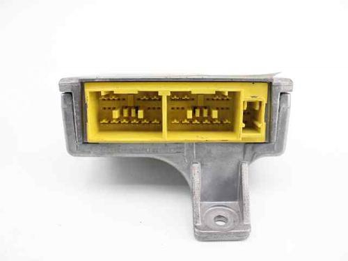 Kollisonspute sett HONDA JAZZ II (GD_, GE3, GE2) 1.2 i-DSI (GD5, GE2) | BP19230656C86 