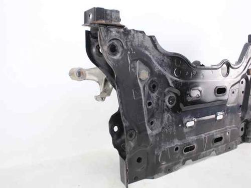 Subframe RENAULT MEGANE IV Grandtour (K9A/M/N_) 1.5 dCi 110 | BP19246317M9 