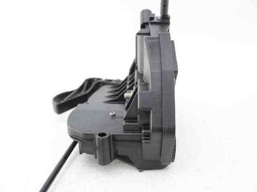 Front left lock FORD FOCUS III Turnier  | BP29761279C98 