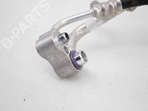 AC pipe OPEL CORSA E (X15) 1.4 (08, 68) | BP29818559M126 