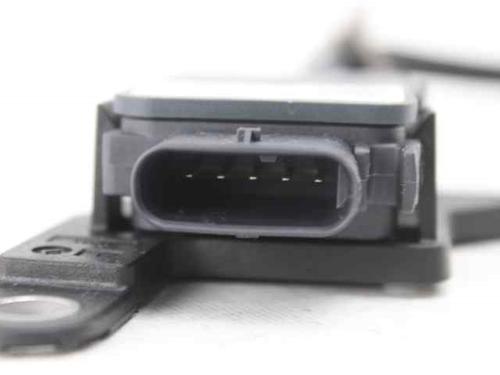 Electronic sensor CITROËN GRAND C4 SPACETOURER (3A_, 3E_) 1.5 BlueHDi 130 | BP38024469M84 - Image 4