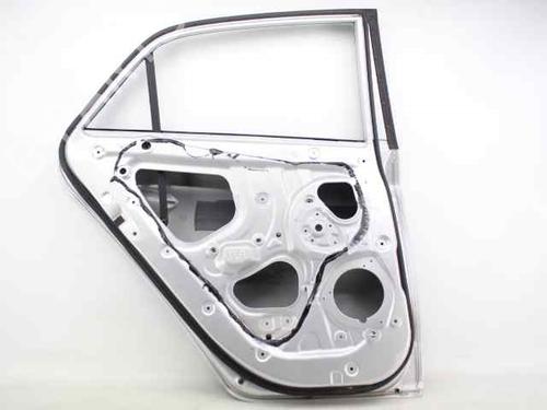 Left rear door HYUNDAI i20 II (GB, IB)  | BP19245627C4 