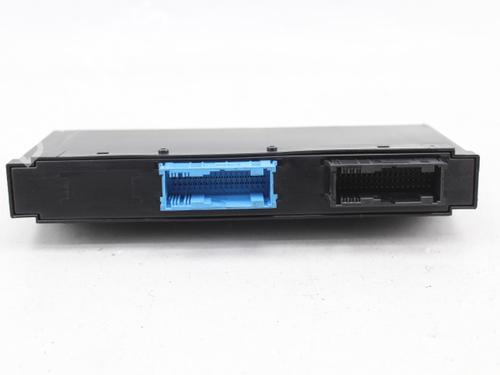 Electronic module BMW 3 Touring (E91) 318 d | BP19214645M83 