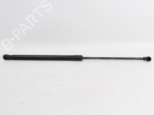 Used Hood lift support VW POLO IV (9N_, 9A_) 1.9 SDI (64 hp) 19205998