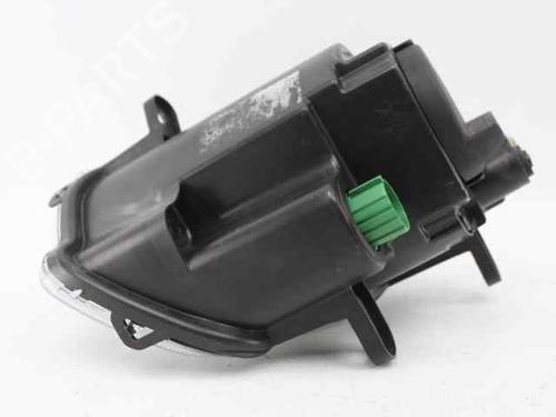 Right front fog light FIAT 500 (312_) 1.2 (312AXA1A) | BP29986834C31