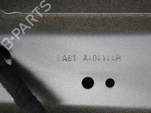 Tailgate FORD FIESTA VI (CB1, CCN) 1.0 EcoBoost | BP28069635C6 