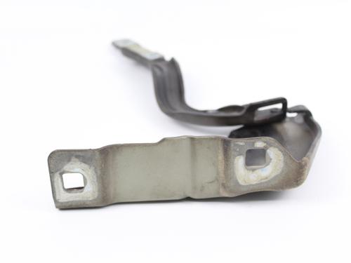 Hinge/Door check strap ALFA ROMEO MITO (955_) 1.6 JTDM (955AXC1B) | BP19212917C146 