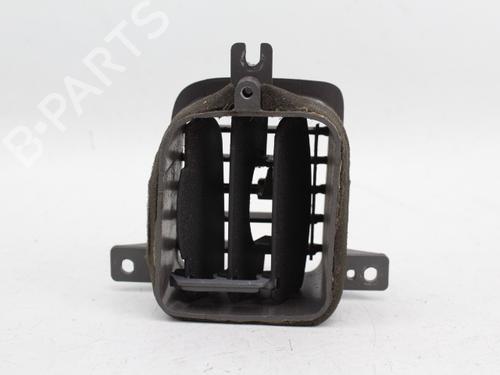 Air vent HYUNDAI ACCENT II (LC)  | BP19208411I21 