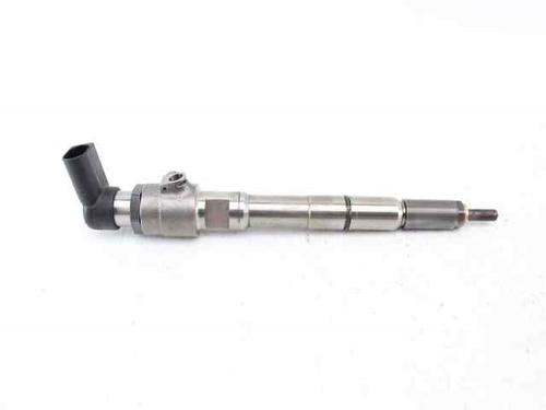 Injector AUDI A1 (8X1, 8XK) 1.6 TDI | BP37651227M100 - Image 4