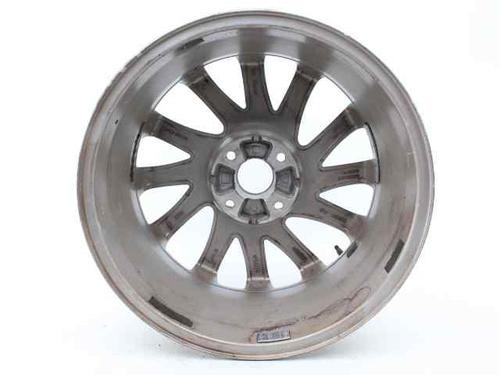 Rim CITROËN C4 Picasso I MPV (UD_) 1.6 HDi 110 | BP30448335C45 