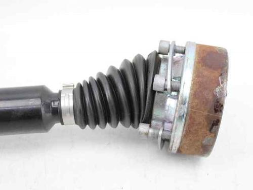 Right front driveshaft SEAT LEON (5F1) | BP39012674M39 - Image 6