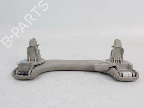 Interior roof handle RENAULT MEGANE II Estate (KM0/1_) 1.5 dCi (KM0F, KM0T, KM2B) | BP19205590I35 