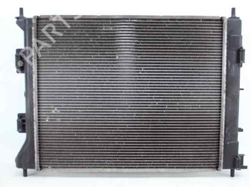 Køler KIA PRO CEE'D (JD) 1.6 CRDi 110 | BP28528595M31 