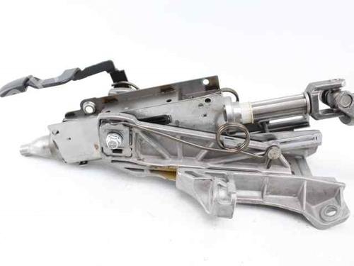 Steering column VOLVO V40 Hatchback (525) D2 | BP37863343M21 - Image 3