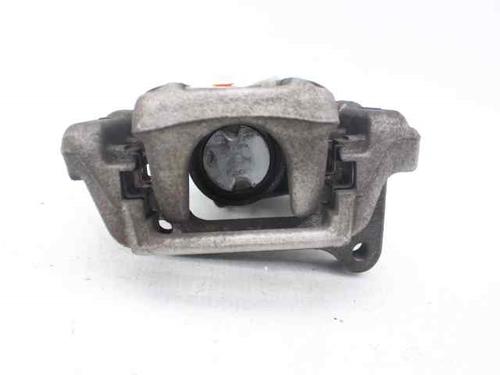 Right rear brake caliper CITROËN C4 SPACETOURER (3D_) 1.2 PureTech 130 | BP33894412M106 - Image 2