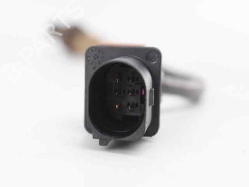 Electronic sensor AUDI A6 C7 Avant (4G5, 4GD) 3.0 TDI quattro | BP33298328M84  - Image 5