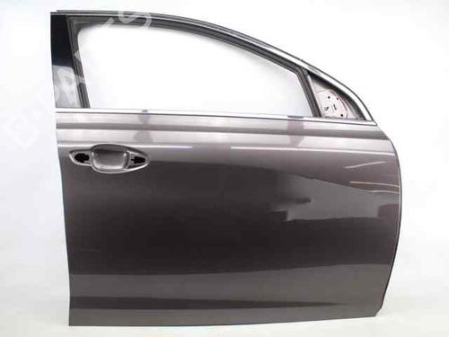 Used Right front door PEUGEOT 308 II (LB_, LP_, LW_, LH_, L3_) 1.6 HDi / BlueHDi 115 (115 hp) 29109938