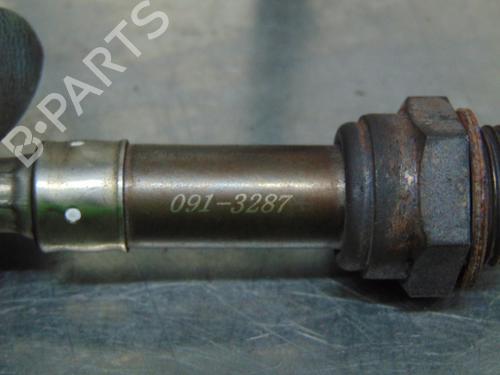 Electronic sensor SKODA FABIA I Combi (6Y5) 1.4 | BP19199530M84 
