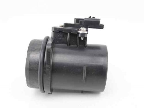 Mass air flow sensor PEUGEOT 208 I (CA_, CC_) 1.4 HDi | BP23971807M95 