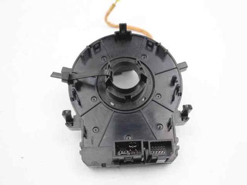 Squib airbag HYUNDAI i30 (GD) 1.4 | BP19239104C102 