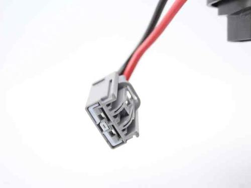 Heater blower motor FORD FOCUS IV Turnier (HP) | BP21601095M62