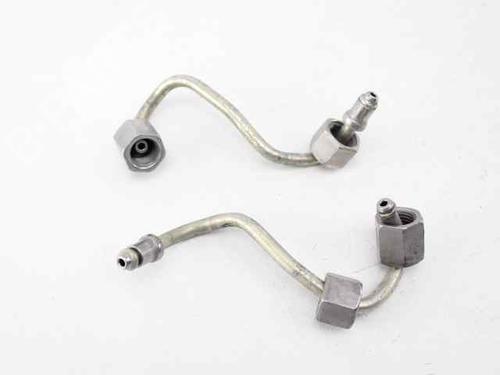Pipe BMW 1 (F20) 116 d | BP25986317M125 - Image 3