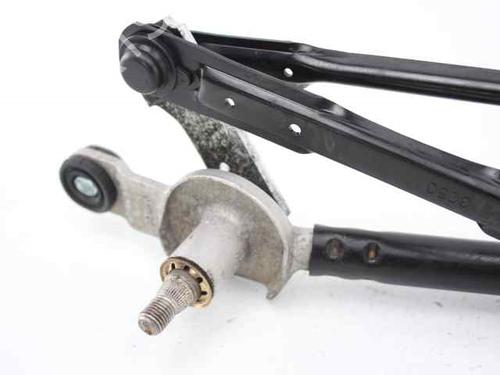 Front wiper motor HYUNDAI i30 (GD)  | BP22342627M29 