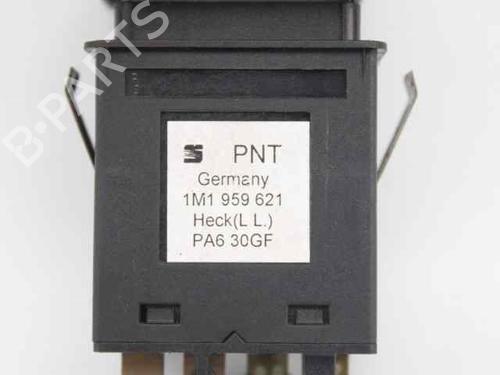 Switch SEAT LEON (1M1)  | BP19224585I30 