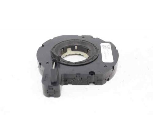 Electronic module VOLVO V40 Hatchback (525) D2 | BP37863275M83  - Image 7